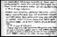 thumbnail of bitstream