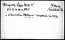 thumbnail of bitstream