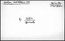 thumbnail of bitstream
