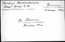 thumbnail of bitstream