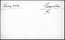thumbnail of bitstream