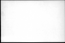 thumbnail of bitstream