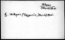 thumbnail of bitstream