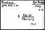 thumbnail of bitstream