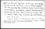 thumbnail of bitstream