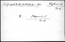 thumbnail of bitstream