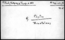 thumbnail of bitstream