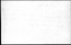 thumbnail of bitstream