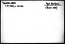 thumbnail of bitstream