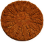 thumbnail of bitstream