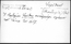 thumbnail of bitstream