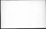 thumbnail of bitstream