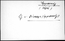 thumbnail of bitstream