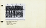 thumbnail of bitstream