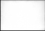 thumbnail of bitstream