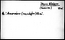 thumbnail of bitstream