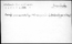 thumbnail of bitstream