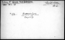 thumbnail of bitstream