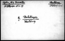 thumbnail of bitstream