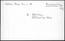 thumbnail of bitstream