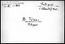thumbnail of bitstream