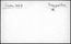 thumbnail of bitstream