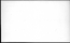 thumbnail of bitstream