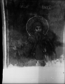 thumbnail of bitstream