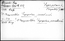 thumbnail of bitstream