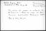 thumbnail of bitstream