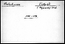 thumbnail of bitstream
