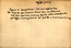 thumbnail of bitstream