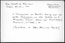 thumbnail of bitstream