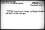 thumbnail of bitstream