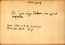 thumbnail of bitstream