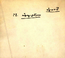thumbnail of bitstream