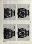 thumbnail of bitstream