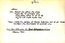 thumbnail of bitstream