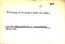 thumbnail of bitstream