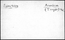 thumbnail of bitstream
