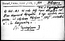 thumbnail of bitstream