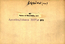 thumbnail of bitstream