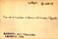 thumbnail of bitstream