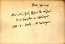 thumbnail of bitstream