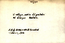 thumbnail of bitstream