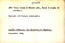 thumbnail of bitstream