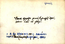 thumbnail of bitstream