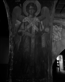 thumbnail of bitstream