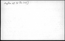 thumbnail of bitstream