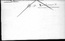 thumbnail of bitstream